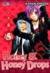 Honey x Honey Drops #5 by Kanan Minami