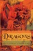 DRAGONS The Essential Ties by Ricardo Chévere