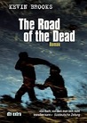 The Road of the Dead cover