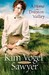 A Home in Drayton Valley (Heart of the Prairie #9) by Kim Vogel Sawyer