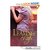 Leaving Rafe by Jamie Anderson