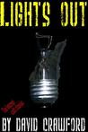 Lights Out cover