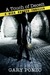 A Touch of Deceit by Gary Ponzo