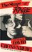 The Shape of Rage: The Films of David Cronenberg