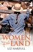 Women of the Land by Liz Harfull