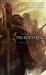 The Blood King (Chronicles of the Necromancer, #2) by Gail Z. Martin