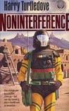 Noninterference cover