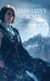 Dark Lady's Chosen (Chronicles of the Necromancer, #4) by Gail Z. Martin