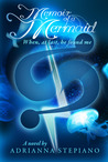 When, At Last, He Found Me (Memoir of a Mermaid, #1)