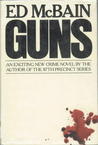 Guns cover