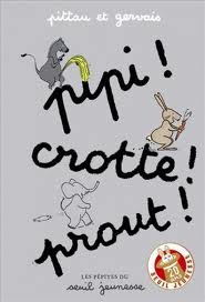 pipi-crotte-prout
