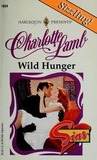 Wild Hunger cover
