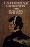 The Mallen Streak cover