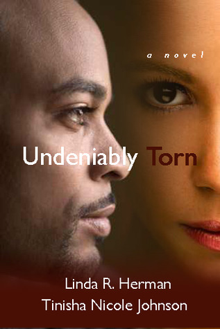 undeniably-torn