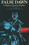 False Dawn cover