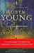 Insurrection (The Insurrection Trilogy, #1) by Robyn Young