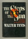 The Steps of the Sun cover