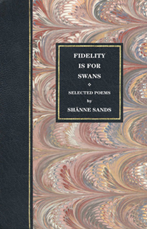 fidelity-is-for-swans