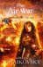 The Air War (Shadows of the Apt, #8) by Adrian Tchaikovsky