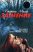 Затмение by Stephenie Meyer