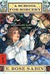 A School for Sorcery (A School for Sorcery, #1) by E. Rose Sabin