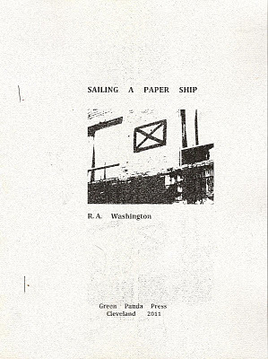 sailing-a-paper-ship