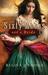 Sixty Acres and a Bride (Ladies of Caldwell County, #1) by Regina Jennings