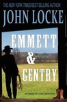 Emmett & Gentry cover