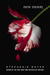 New Moon (Twilight, #2) by Stephenie Meyer