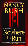 Nowhere to Run (Nowhere, #1)