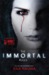 The Immortal Rules (Blood of Eden, #1) by Julie Kagawa