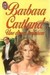 Une douce tentation by Barbara Cartland