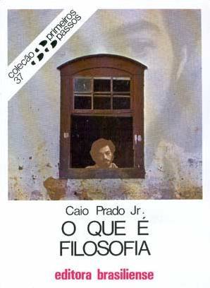 o-que--filosofia