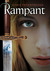 Rampant (Killer Unicorns, #1) by Diana Peterfreund