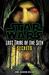 Secrets (Star Wars Lost Tribe of the Sith, #8) by John Jackson Miller