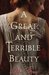 A Great and Terrible Beauty (Gemma Doyle, #1) by Libba Bray