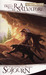 Sojourn (Dark Elf #3; Legend of Drizzt #3) by R.A. Salvatore