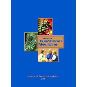 textbook-of-functional-medicine