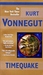 Timequake by Kurt Vonnegut