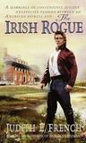 The Irish Rogue cover