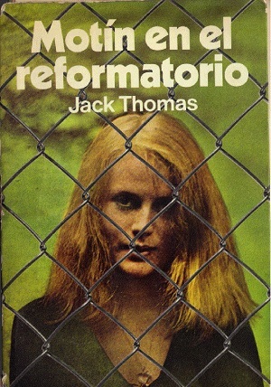 motn-en-el-reformatorio
