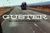 Best of the Guster Road Journal 1999 - 2003