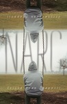 Narc cover