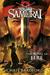 The Ring of Fire (Young Samurai, #6) by Chris Bradford