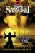 The Ring of Sky (Young Samurai, #8) by Chris Bradford