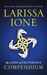 Apocalypse The Lords of Deliverance Compendium (Lords of Deliverance, #2.5) by Larissa Ione