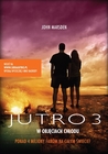 Jutro 3. W objęciach chłodu (Tomorrow, #3)