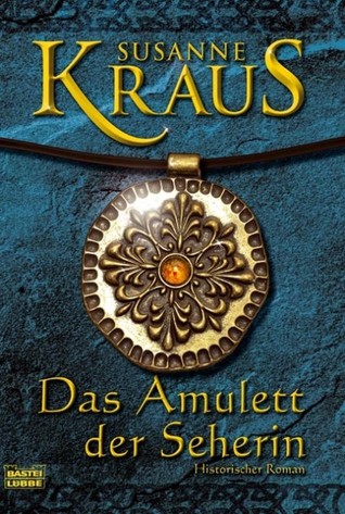 das-amulett-der-seherin