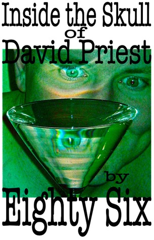 inside-the-skull-of-david-priest