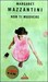 Non ti muovere by Margaret Mazzantini